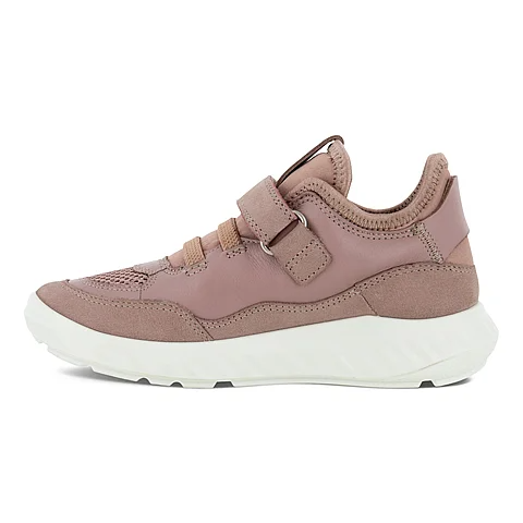 ECCO Sp.1 Lite K GIRLS SHOES